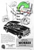 Morris 1954 0.jpg